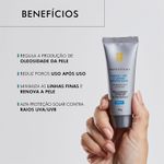 Protetor-Solar-SkinCeuticals-Blemish-Age-UV-Defense-FPS50-40g