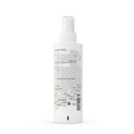 Protetor-Solar-Spray-Neutrogena-Sun-Fresh-Light-FPS30-180ml