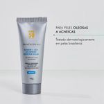 Protetor-Solar-SkinCeuticals-Blemish-Age-UV-Defense-FPS50-40g