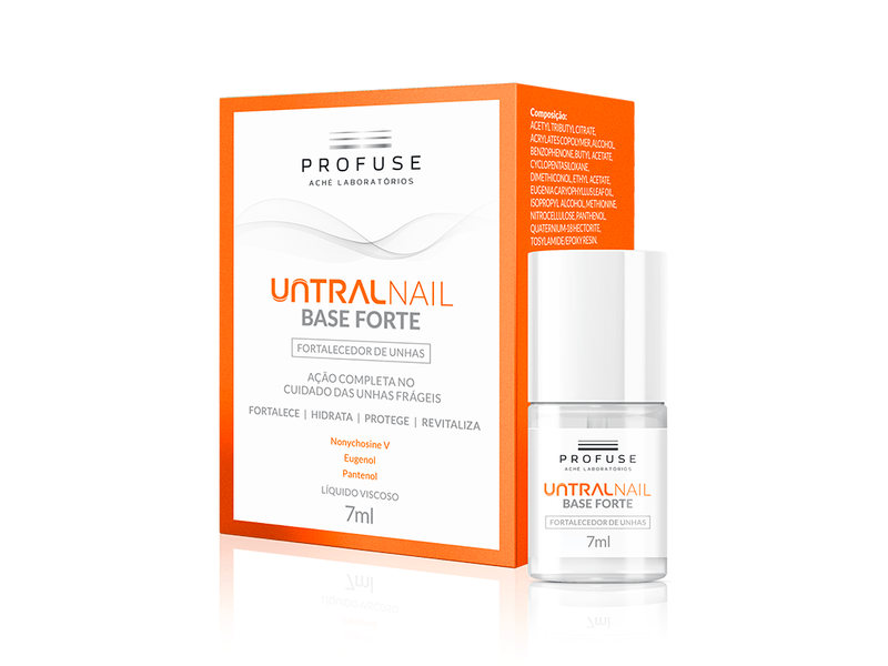 Fortalecedor-para-Unhas-Profuse-Untralnail-Base-Forte-7ml
