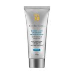 Protetor-Solar-SkinCeuticals-Blemish-Age-UV-Defense-FPS50-40g