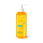 Sabonete-Liquido-Darrow-Actine-Control-Pele-Oleosa-400ml