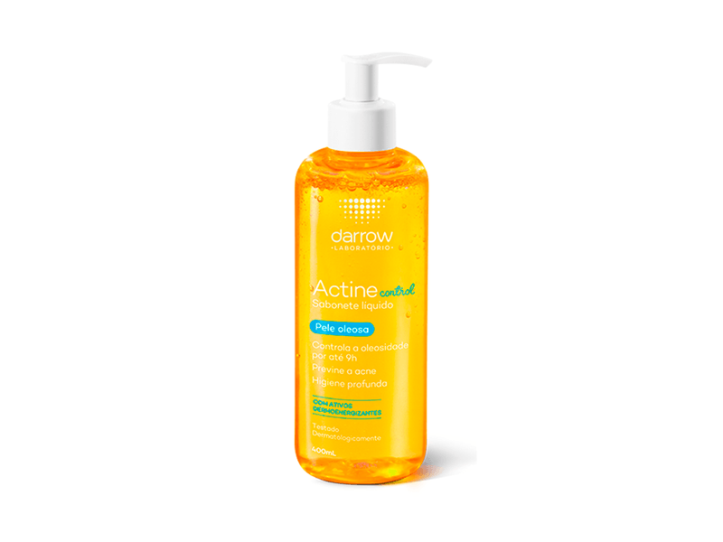 Sabonete-Liquido-Darrow-Actine-Control-Pele-Oleosa-400ml