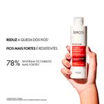 Shampoo-Antiqueda-Aminexil-Vichy-Dercos-Energizante-200ml