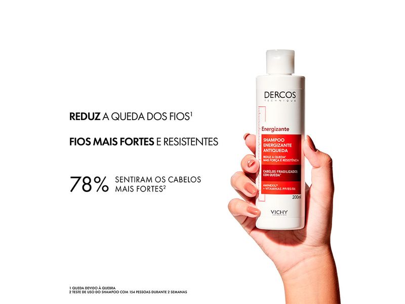 Shampoo-Antiqueda-Aminexil-Vichy-Dercos-Energizante-200ml
