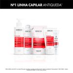 Shampoo-Antiqueda-Aminexil-Vichy-Dercos-Energizante-200ml