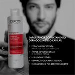 Shampoo-Antiqueda-Aminexil-Vichy-Dercos-Energizante-200ml