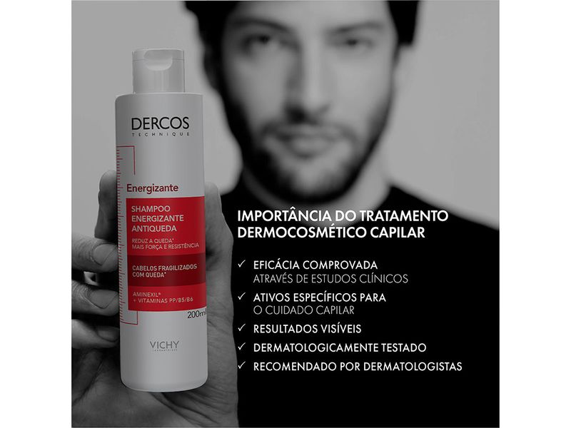 Shampoo-Antiqueda-Aminexil-Vichy-Dercos-Energizante-200ml