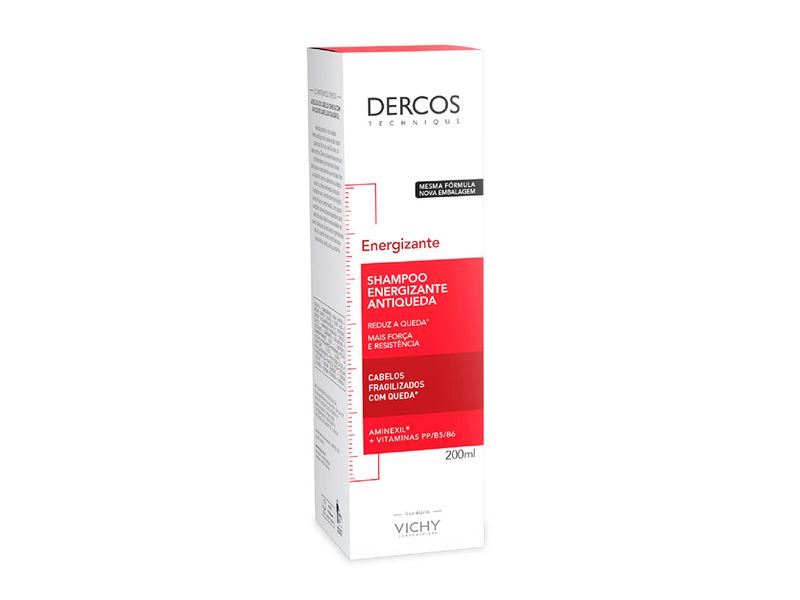 Shampoo-Antiqueda-Aminexil-Vichy-Dercos-Energizante-200ml