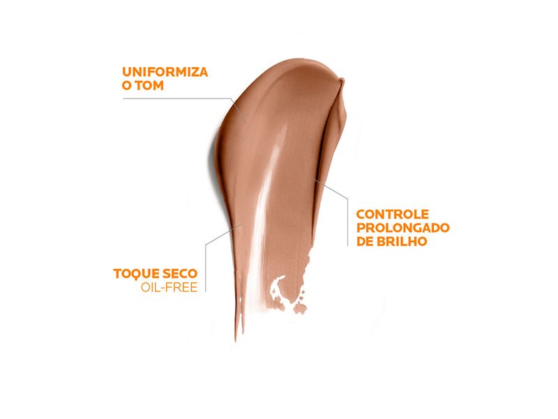 Protetor-Solar-Facial-La-Roche-Posay-Anthelios-XL-Protect-Cor-Morena-Mais-FPS-60-40g
