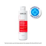 Shampoo-Antiqueda-Aminexil-Vichy-Dercos-Energizante-200ml