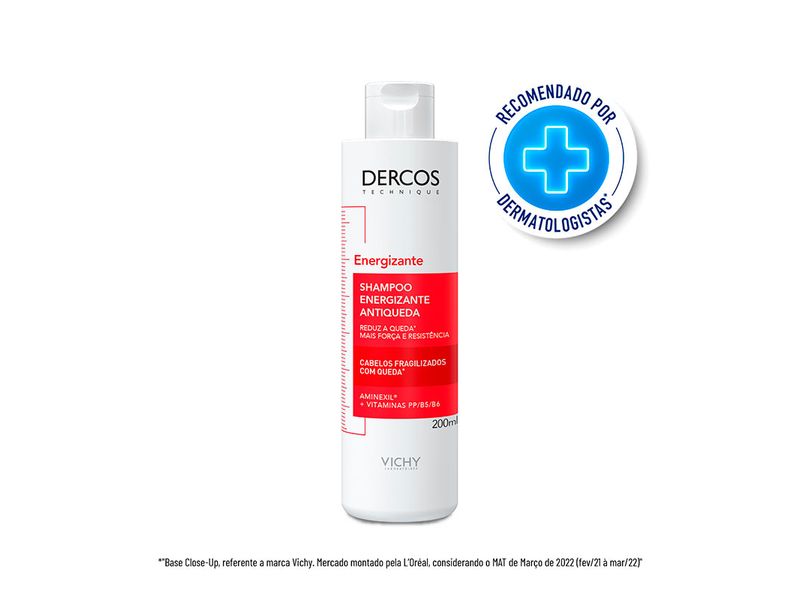 Shampoo-Antiqueda-Aminexil-Vichy-Dercos-Energizante-200ml