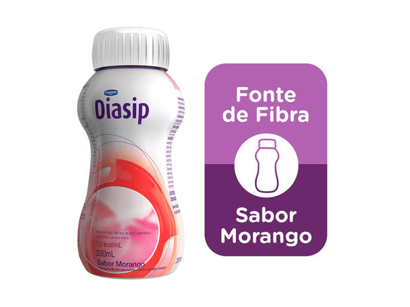 Diasip-Sabor-Morango-200ml