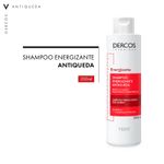 Shampoo-Antiqueda-Aminexil-Vichy-Dercos-Energizante-200ml