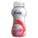 Diasip-Sabor-Morango-200ml