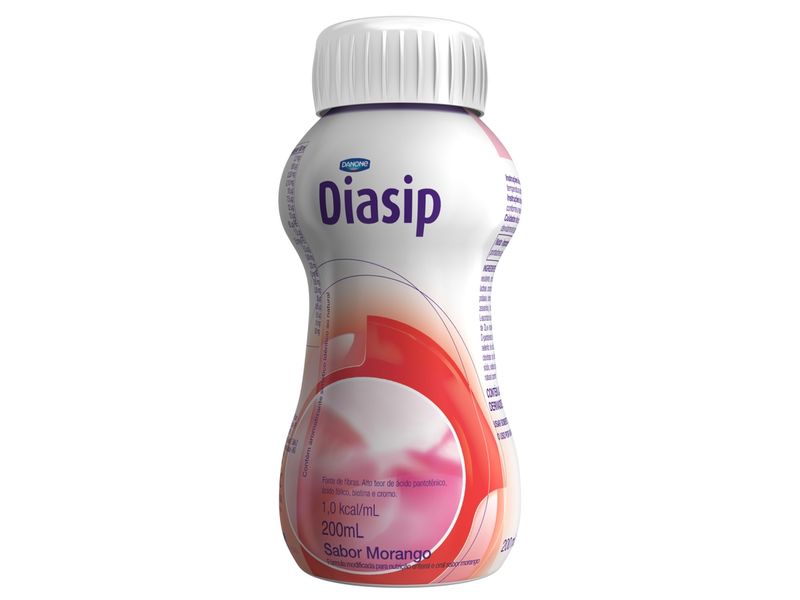 Diasip-Sabor-Morango-200ml