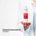 Shampoo-Antiqueda-Aminexil-Vichy-Dercos-Energizante-200ml