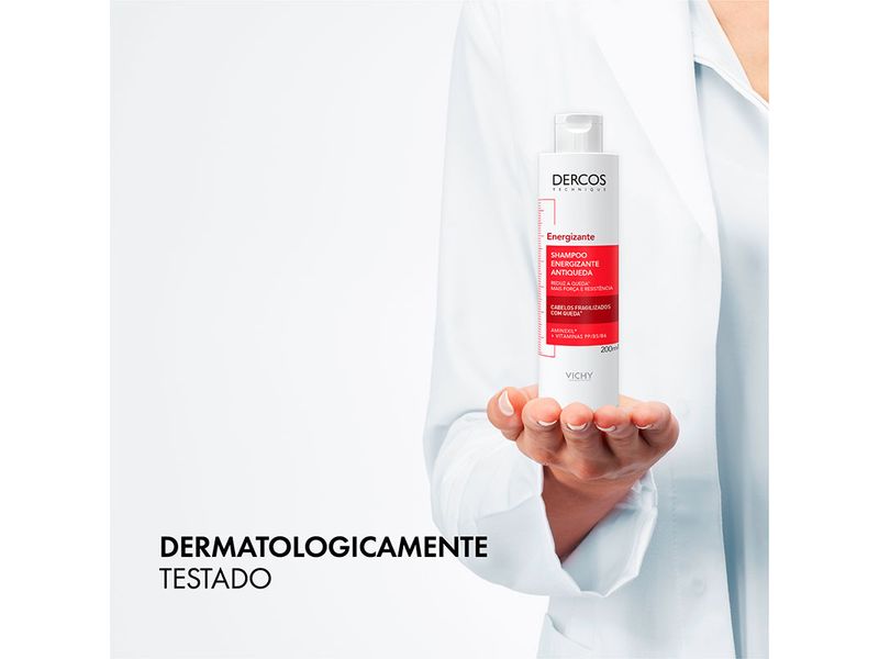 Shampoo-Antiqueda-Aminexil-Vichy-Dercos-Energizante-200ml