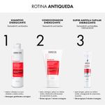 Shampoo-Antiqueda-Aminexil-Vichy-Dercos-Energizante-200ml