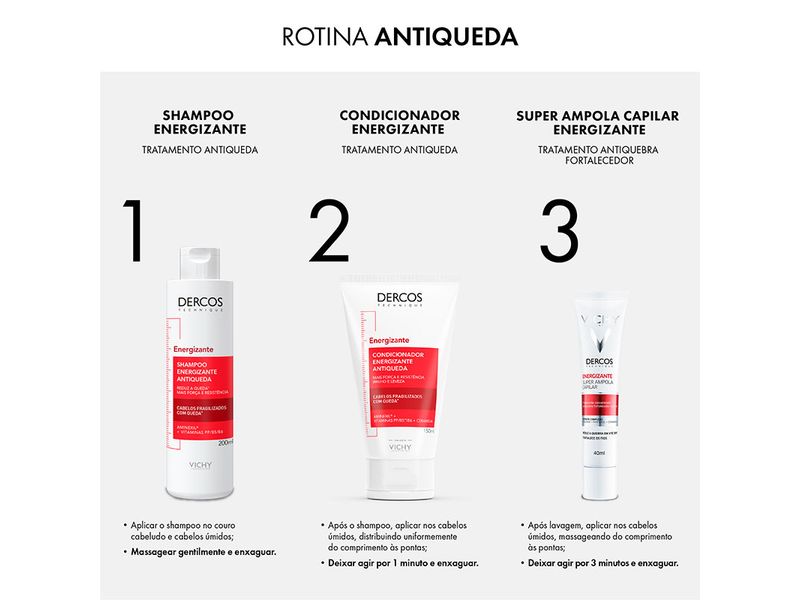 Shampoo-Antiqueda-Aminexil-Vichy-Dercos-Energizante-200ml