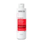 Shampoo-Antiqueda-Aminexil-Vichy-Dercos-Energizante-200ml
