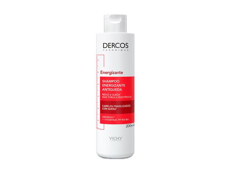 Shampoo-Antiqueda-Aminexil-Vichy-Dercos-Energizante-200ml