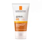 Protetor-Solar-Facial-La-Roche-Posay-Anthelios-XL-Protect-Cor-Morena-Mais-FPS-60-40g