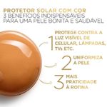 Protetor-Solar-Facial-L-Oreal-Paris-Antioleosidade-UV-Defender-FPS60-com-Cor-Escura-40g