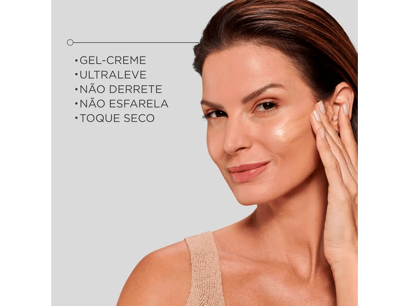 Protetor-Solar-Facial-Neostrata-Minesol-Oil-Control-Medio-Claro-FPS70-40g