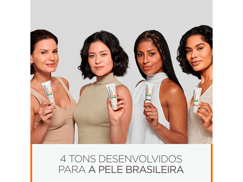 Protetor-Solar-Facial-Neostrata-Minesol-Oil-Control-Medio-Claro-FPS70-40g