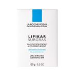 Sabonete-em-Barra-La-Roche-Posay-Lipikar-Surgras-150g