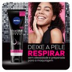 Sabonete-Facial-em-Gel-Nivea-MicellAIR-Expert-125ml