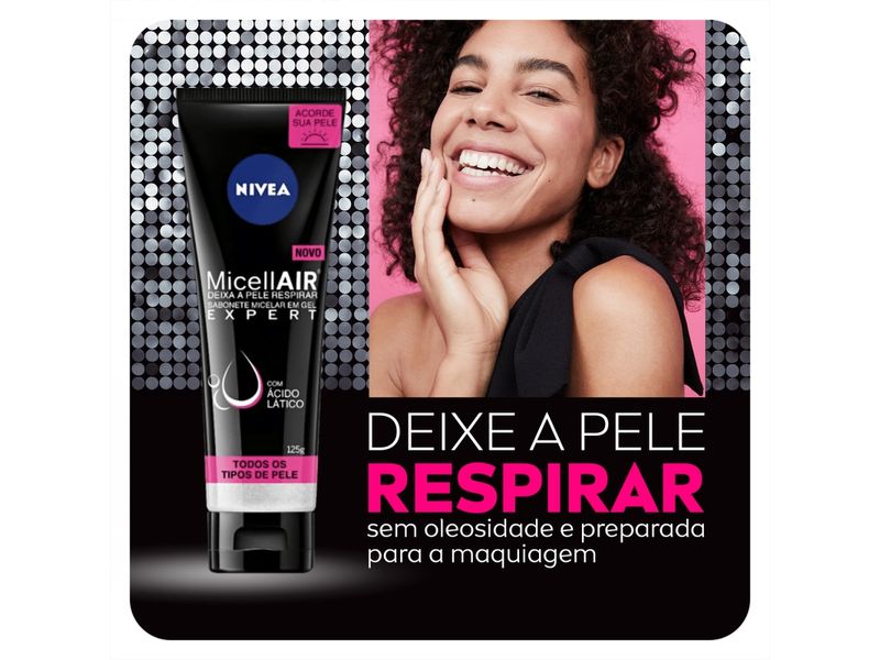 Sabonete-Facial-em-Gel-Nivea-MicellAIR-Expert-125ml