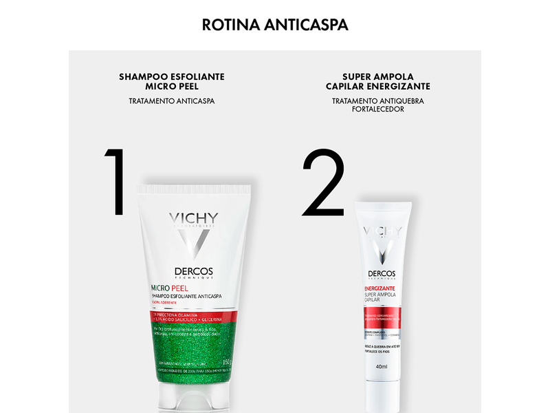 Shampoo-Esfoliante-Anticaspa-Vichy-MicroPeel-150ml