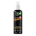 Repelente-de-Insetos-Propex-Spray-Refrescante-200ml