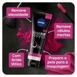 Sabonete-Facial-em-Gel-Nivea-MicellAIR-Expert-125ml