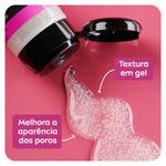 Sabonete-Facial-em-Gel-Nivea-MicellAIR-Expert-125ml
