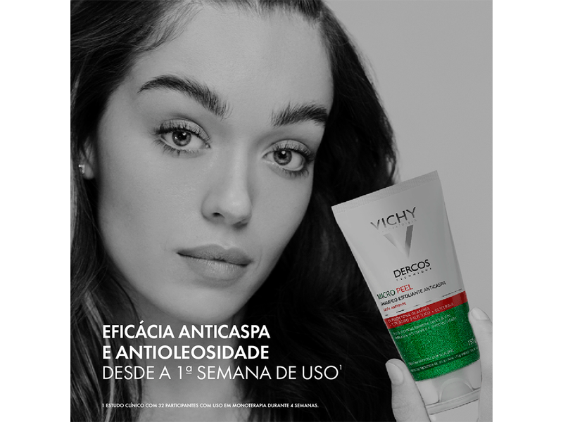 Shampoo-Esfoliante-Anticaspa-Vichy-MicroPeel-150ml