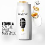 Kit-Shampoo-Pantene-Hidrocauterizacao-350ml---Condicionador-175ml