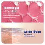 Sabonete-Facial-em-Gel-Nivea-MicellAIR-Expert-125ml