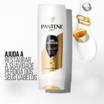 Kit-Shampoo-Pantene-Hidrocauterizacao-350ml---Condicionador-175ml