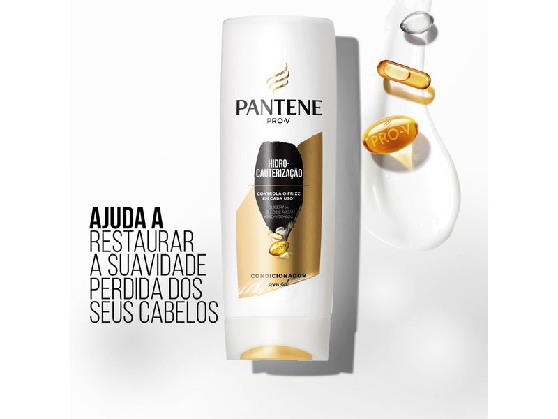 Kit-Shampoo-Pantene-Hidrocauterizacao-350ml---Condicionador-175ml