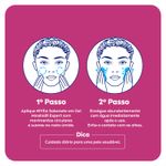 Sabonete-Facial-em-Gel-Nivea-MicellAIR-Expert-125ml
