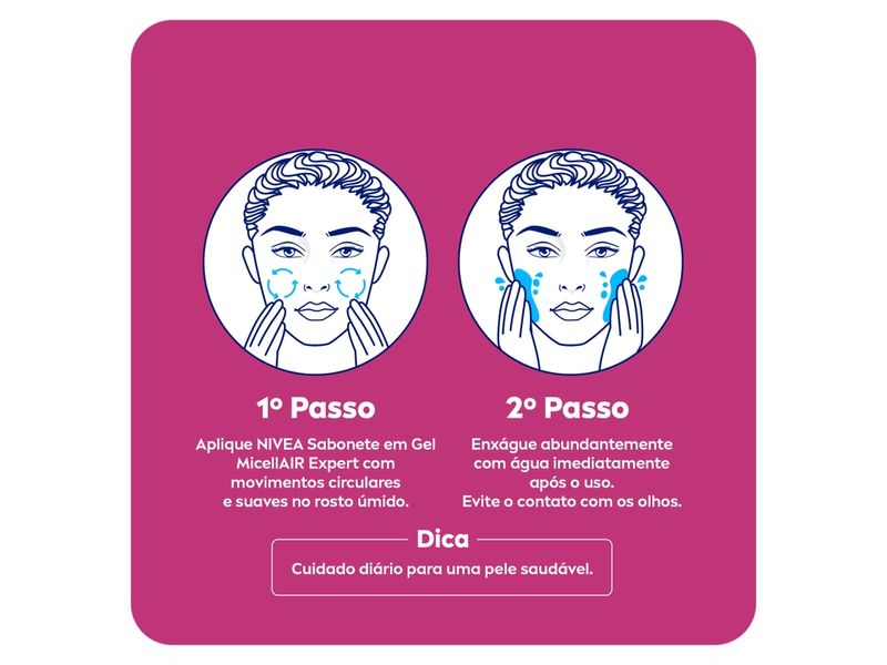 Sabonete-Facial-em-Gel-Nivea-MicellAIR-Expert-125ml