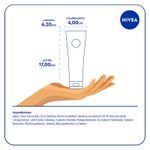 Sabonete-Facial-em-Gel-Nivea-MicellAIR-Expert-125ml