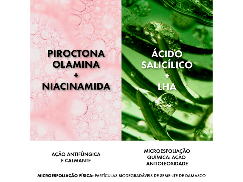 Shampoo-Esfoliante-Anticaspa-Vichy-MicroPeel-150ml
