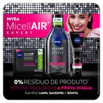 Sabonete-Facial-em-Gel-Nivea-MicellAIR-Expert-125ml