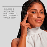 Protetor-Solar-Facial-Neostrata-Minesol-Oil-Control-Pele-Negra-FPS70-40g
