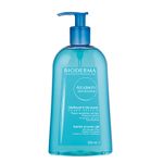 Gel-Douche-Bioderma-Atoderm-500ml