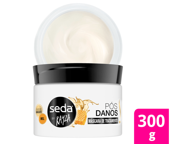 Mascara-Capilar-Concentrada-Seda-Pos-Danos-by-Rayza-300g